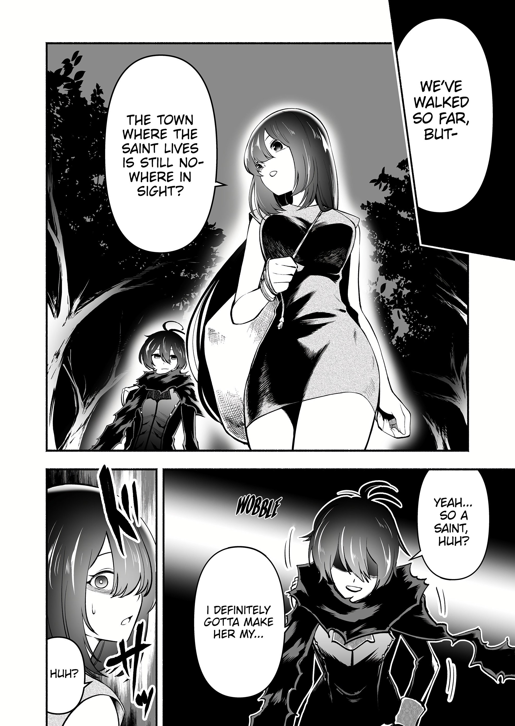 Page 4 of Chapter 7