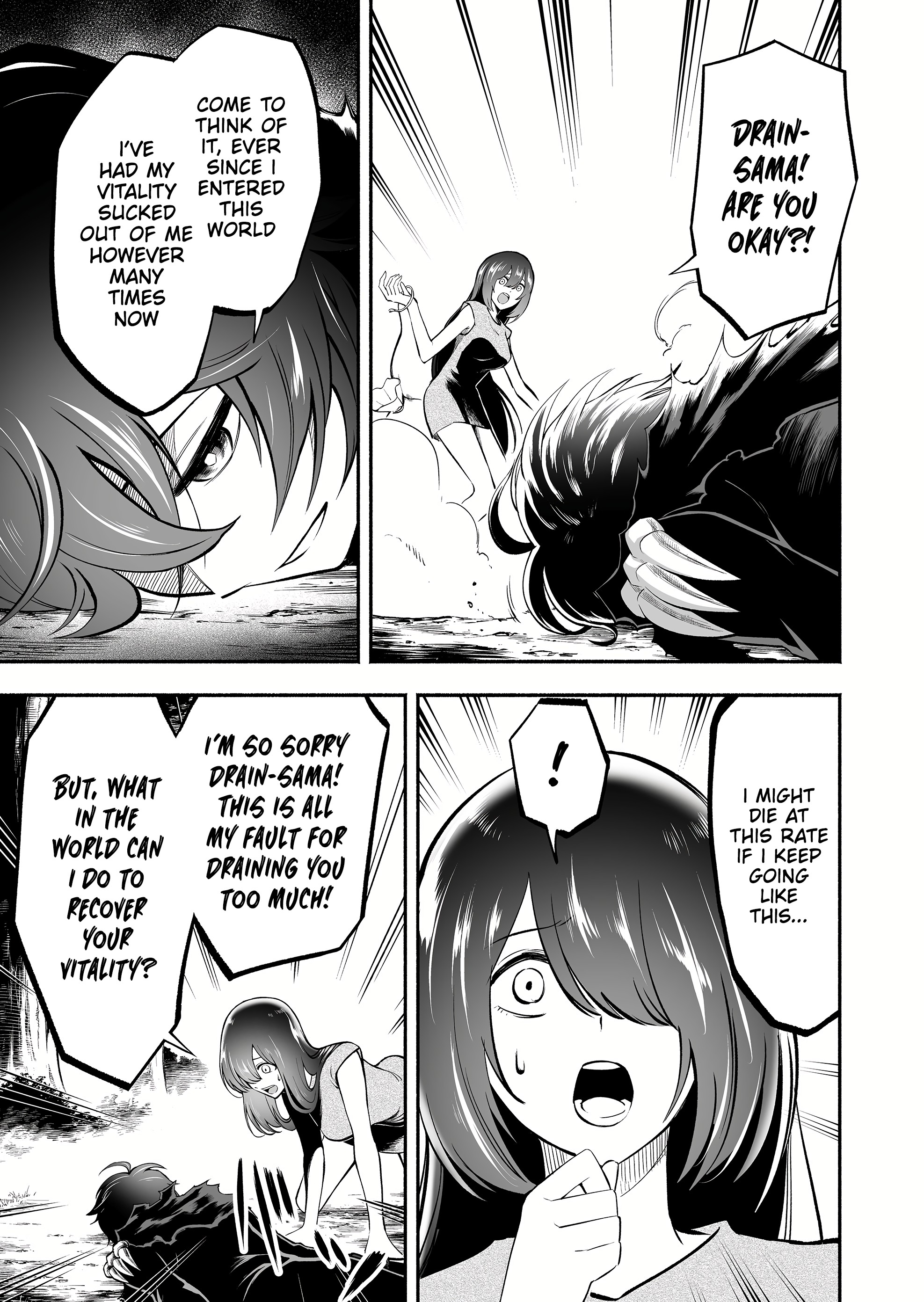 Page 5 of Chapter 7