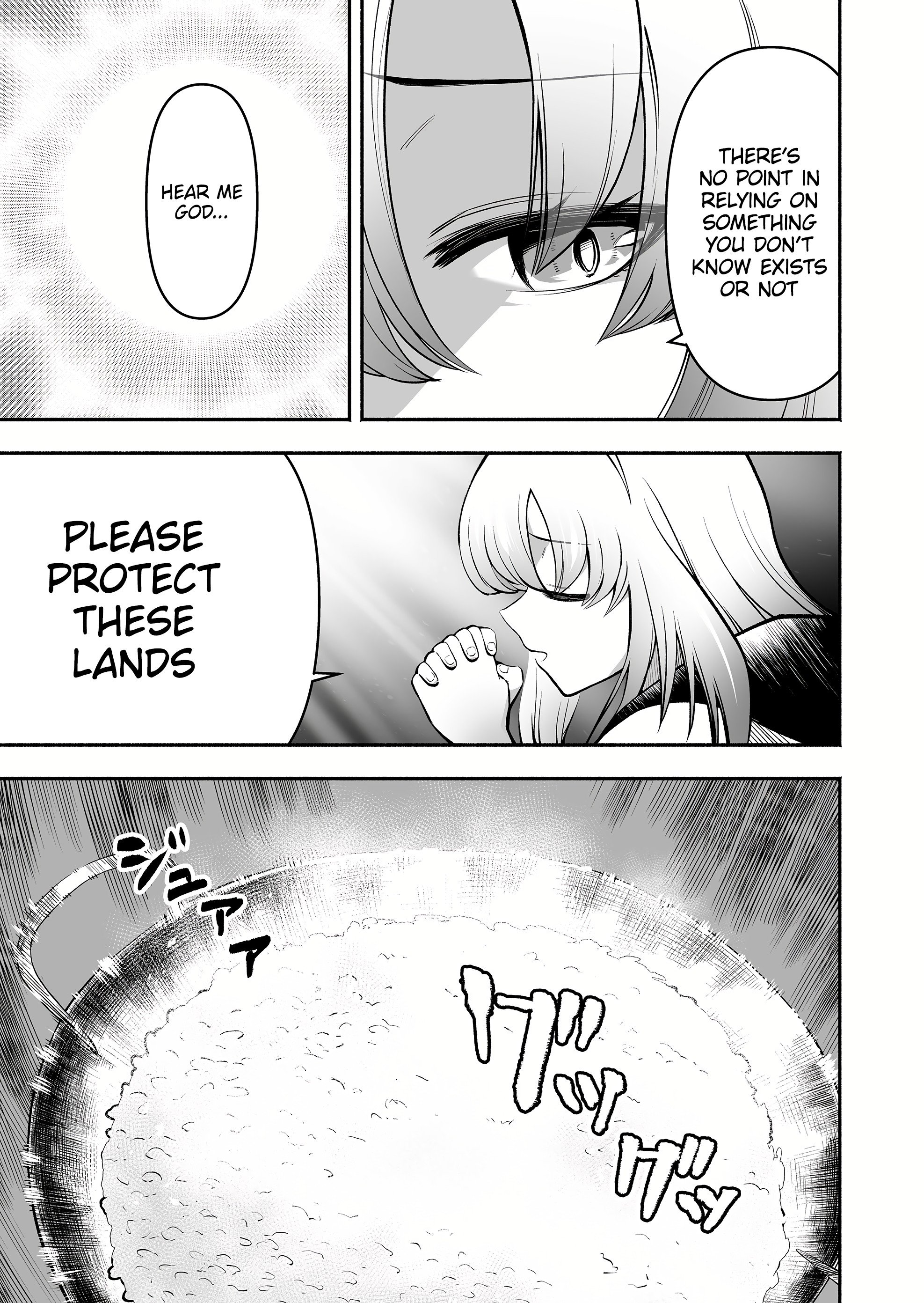 Page 9 of Chapter 7