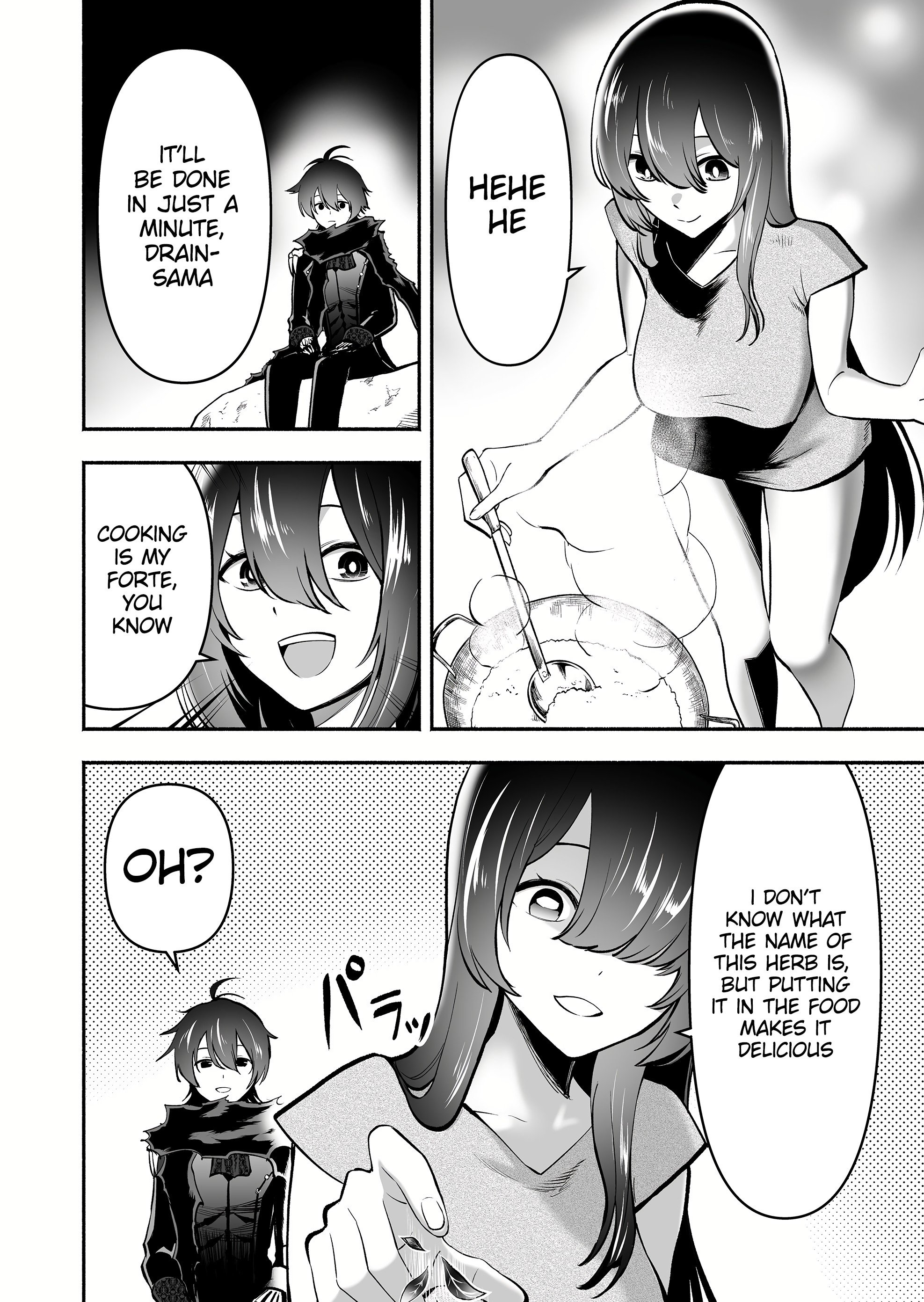 Page 10 of Chapter 7