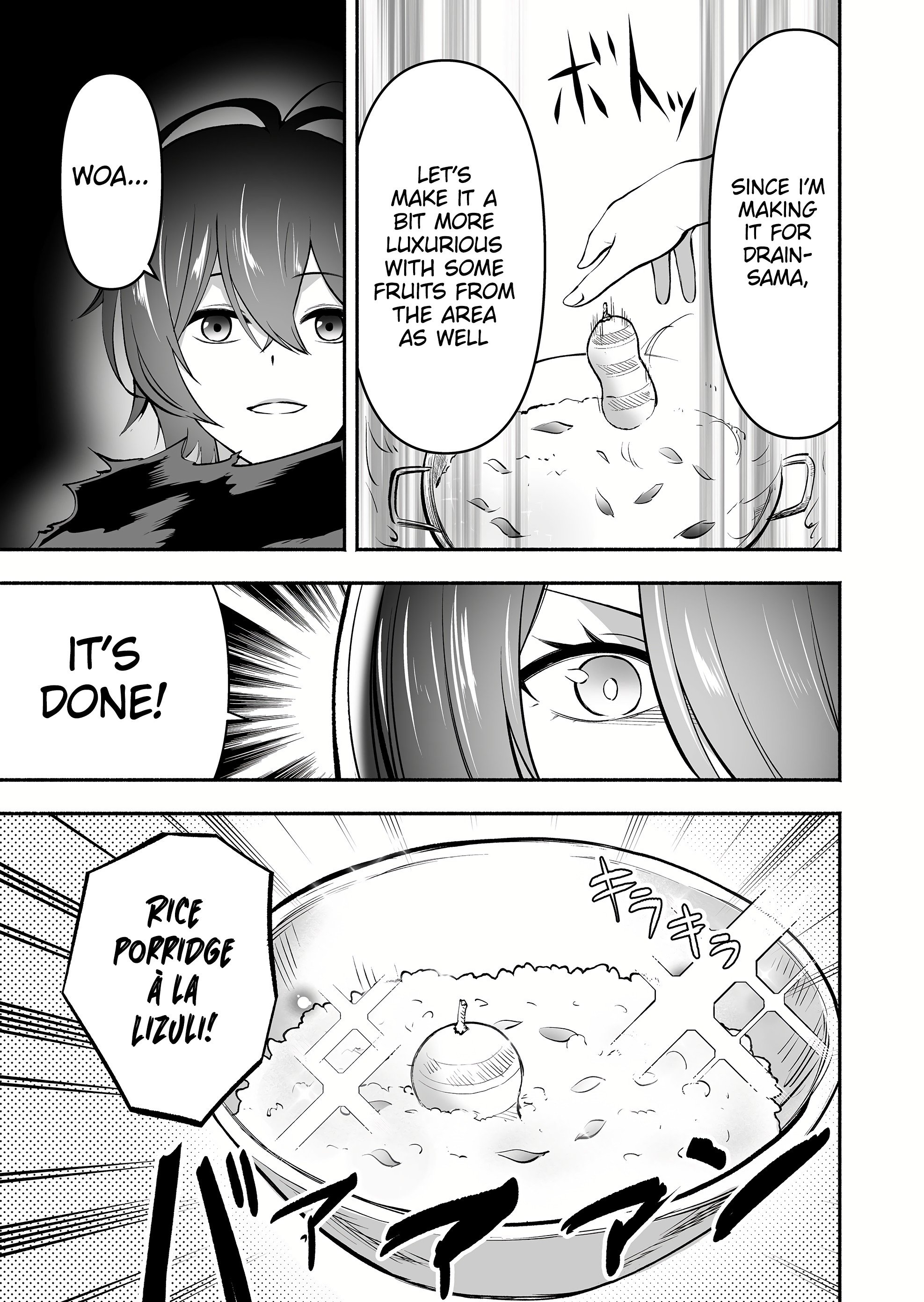Page 11 of Chapter 7