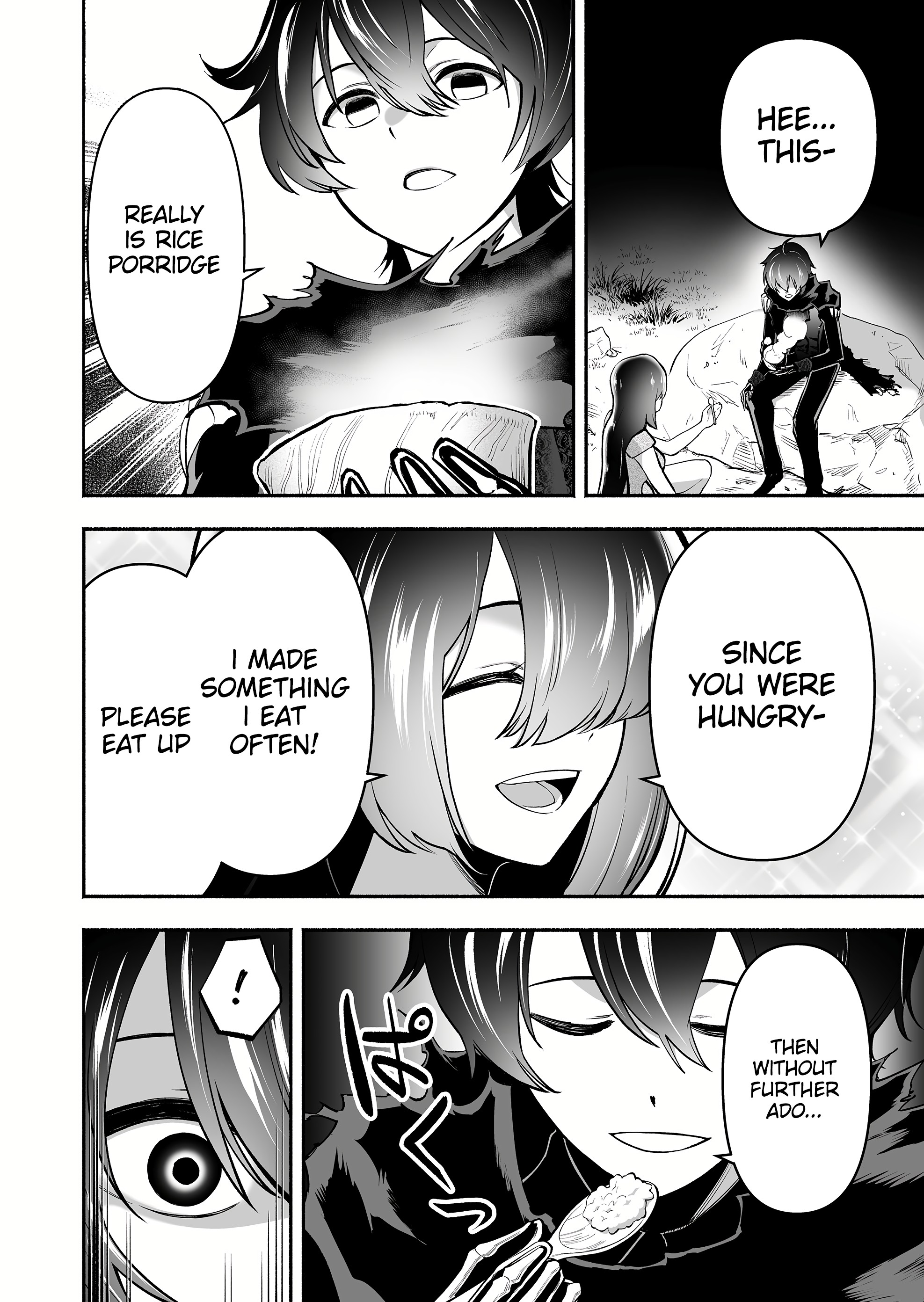 Page 12 of Chapter 7