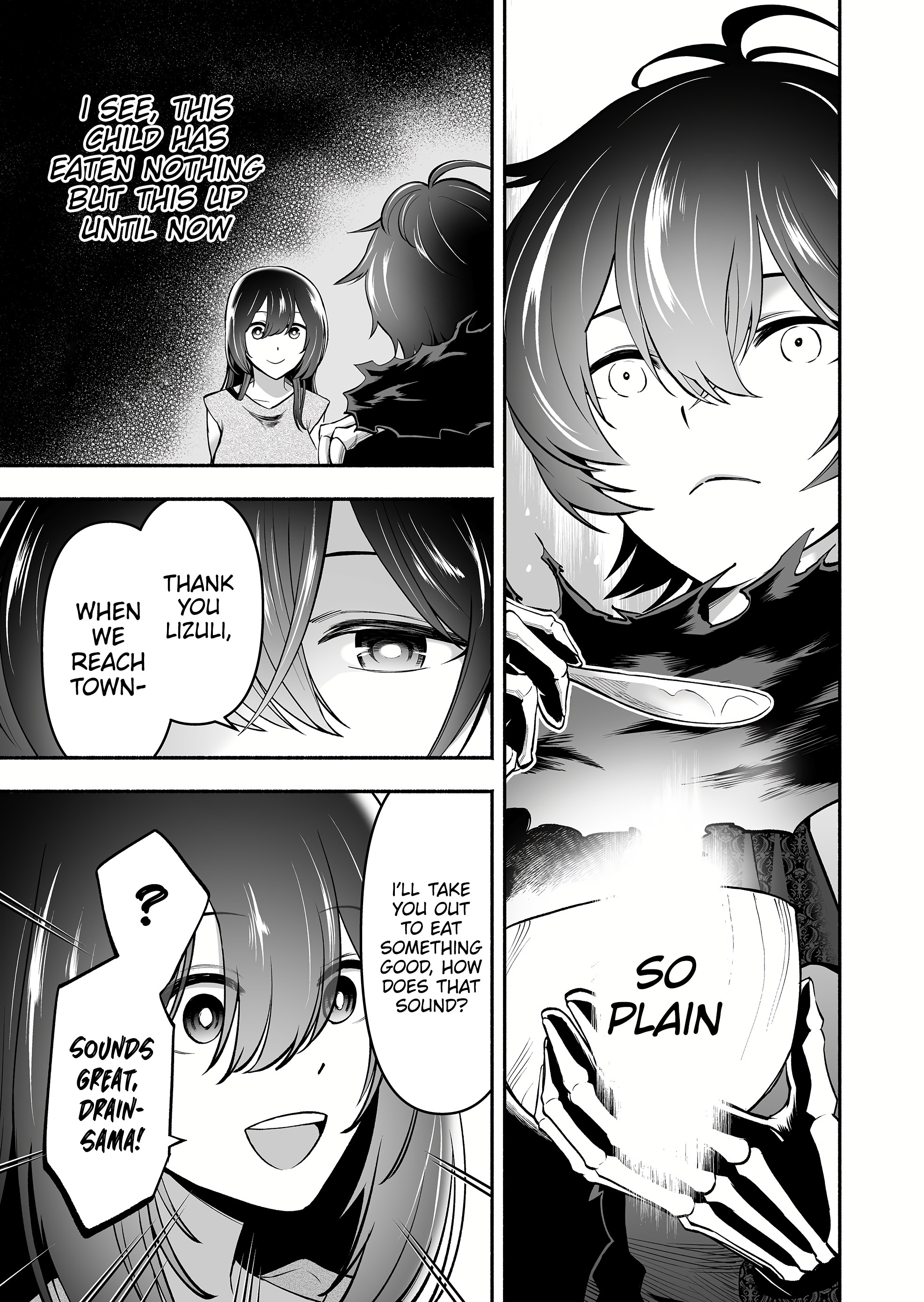 Page 13 of Chapter 7