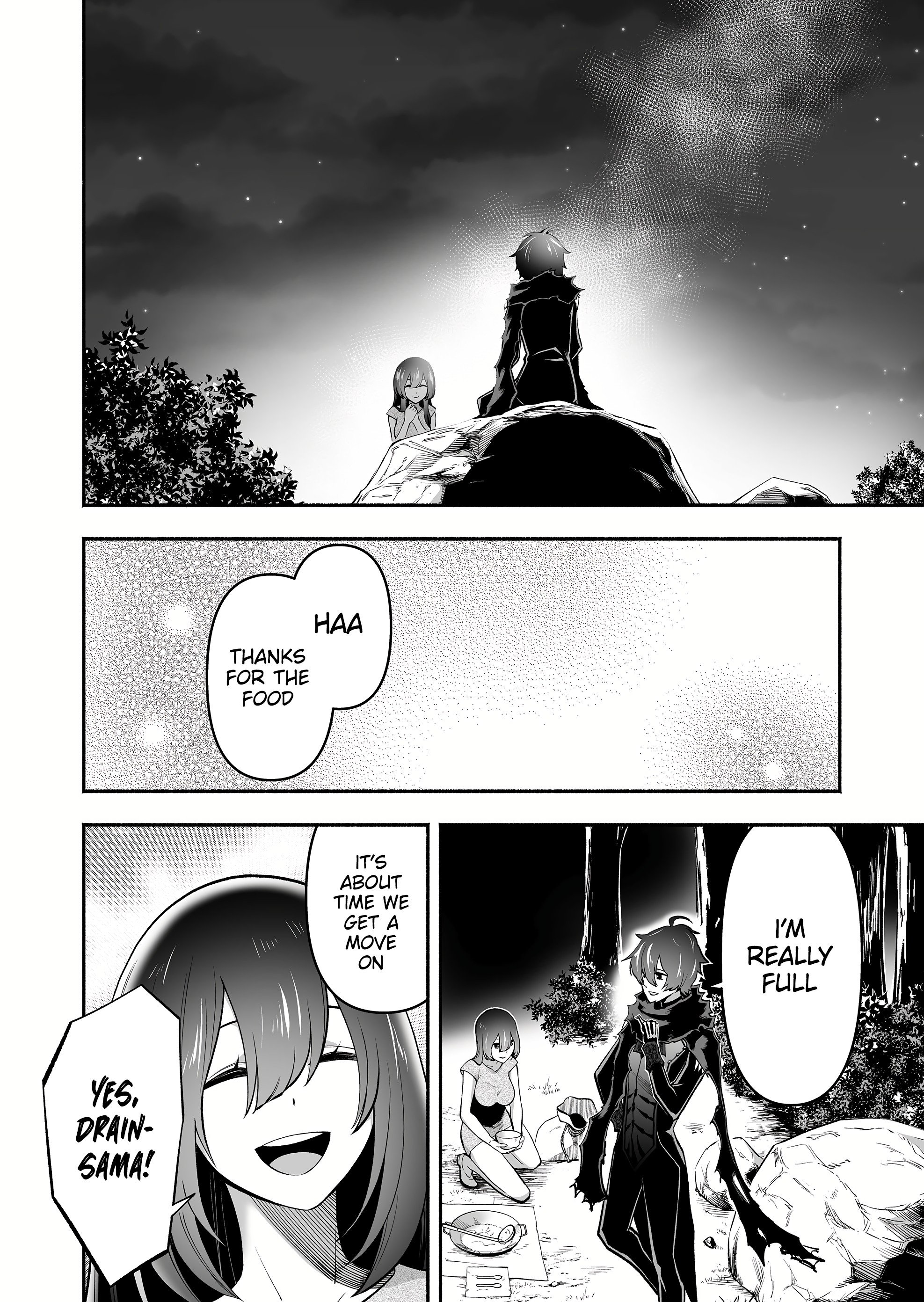 Page 14 of Chapter 7