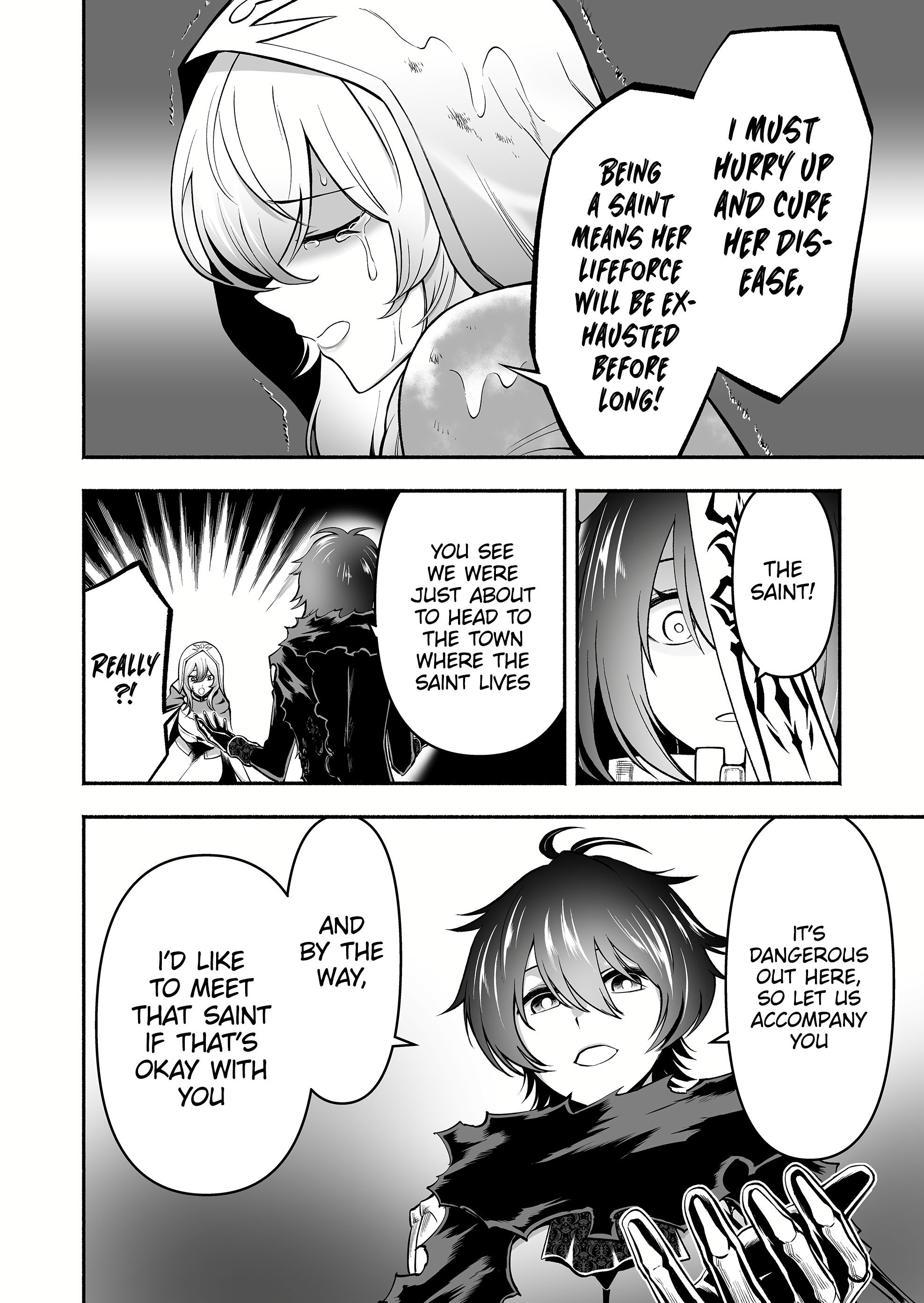 Page 20 of Chapter 7