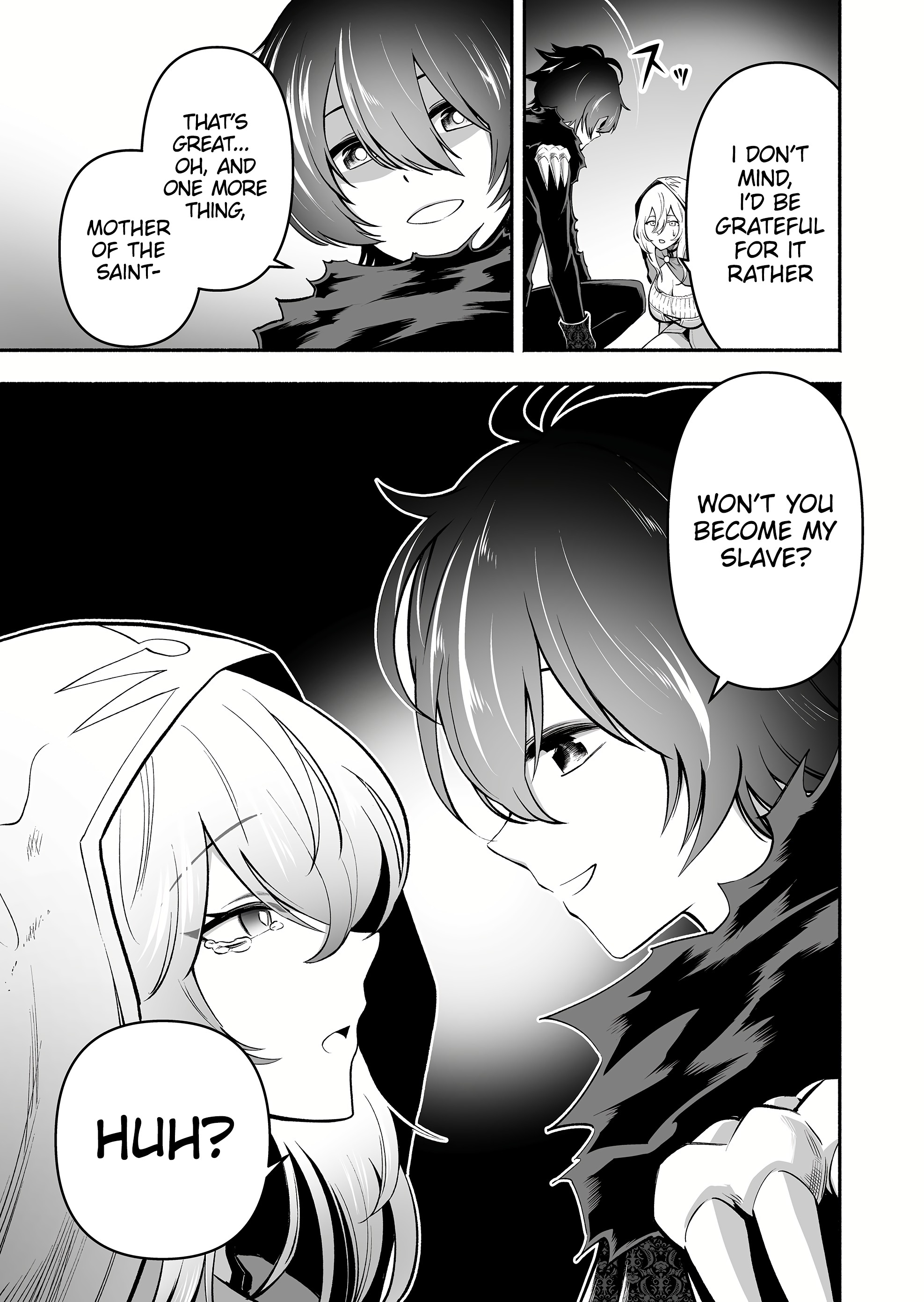 Page 21 of Chapter 7
