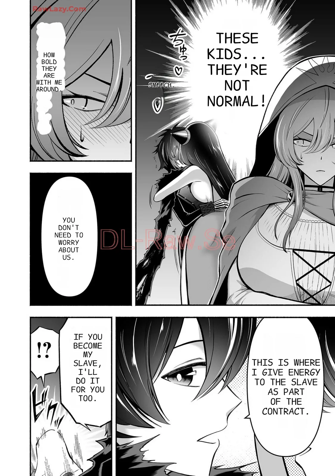 Page 5 of Chapter 8