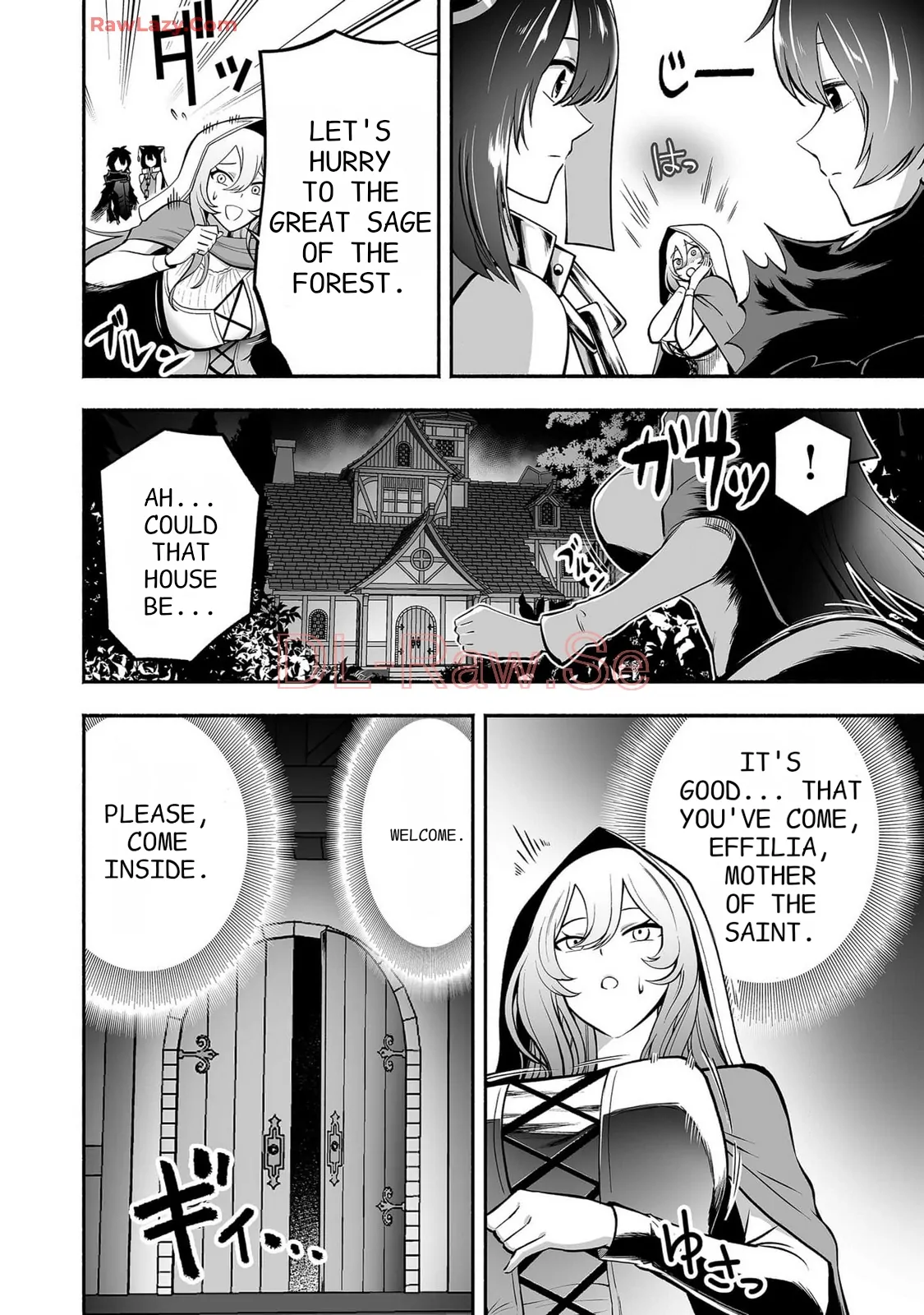 Page 7 of Chapter 8