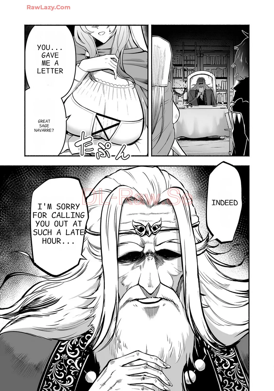 Page 8 of Chapter 8