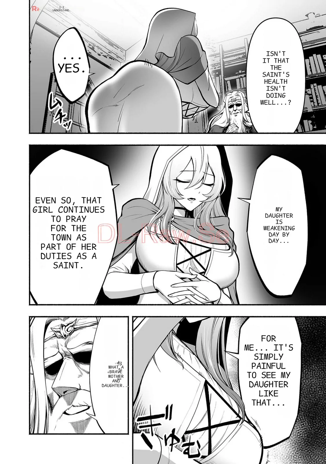 Page 9 of Chapter 8