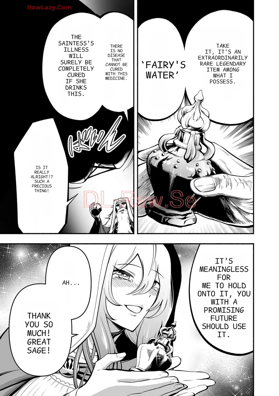 Page 10 of Chapter 8