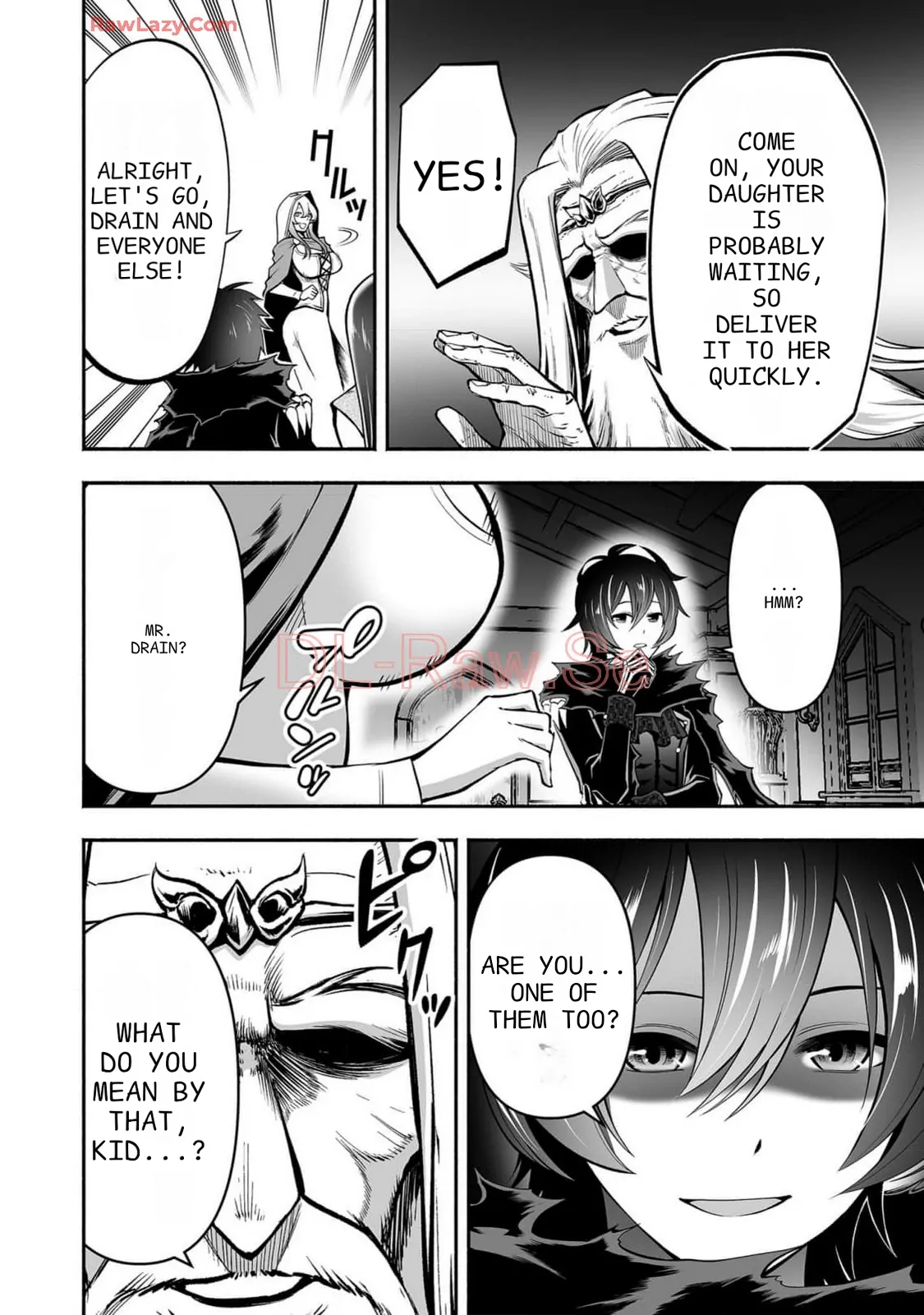 Page 11 of Chapter 8
