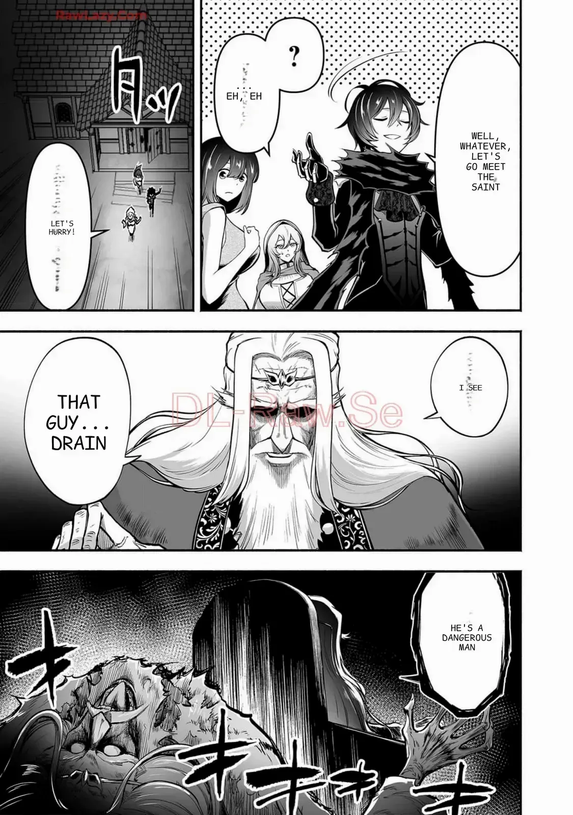 Page 12 of Chapter 8