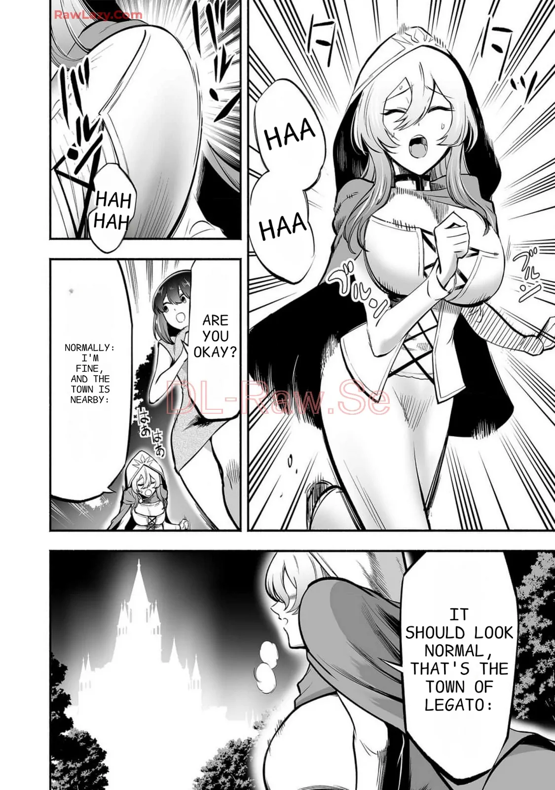 Page 13 of Chapter 8