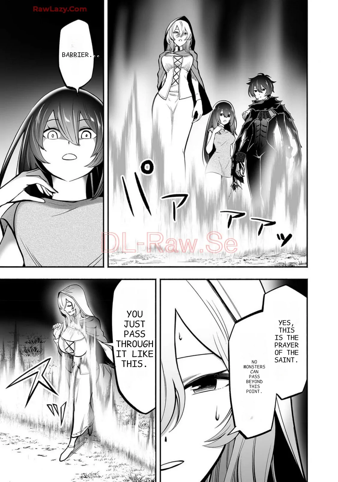 Page 14 of Chapter 8