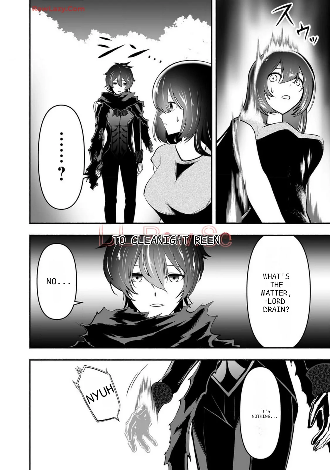Page 15 of Chapter 8