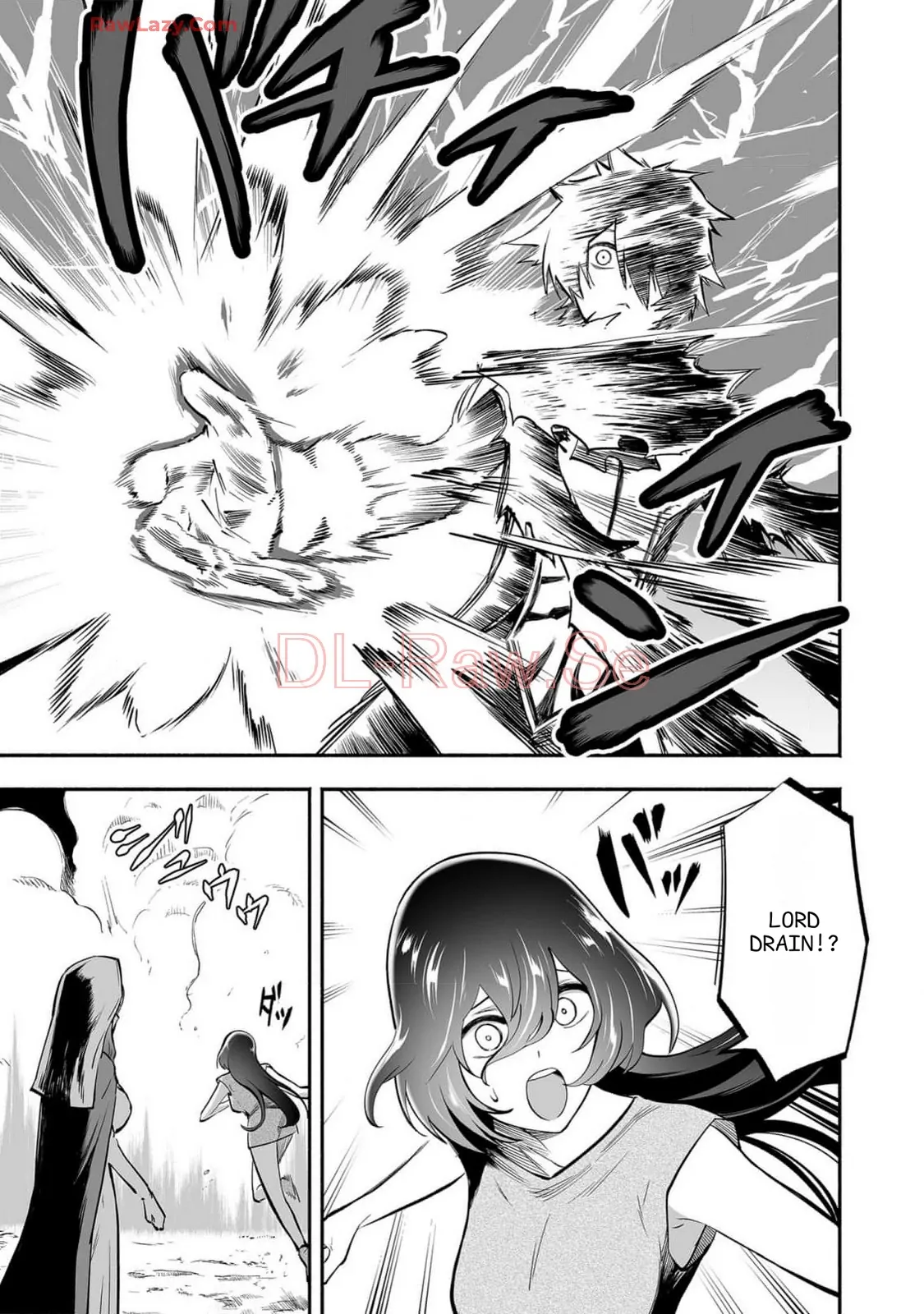 Page 16 of Chapter 8