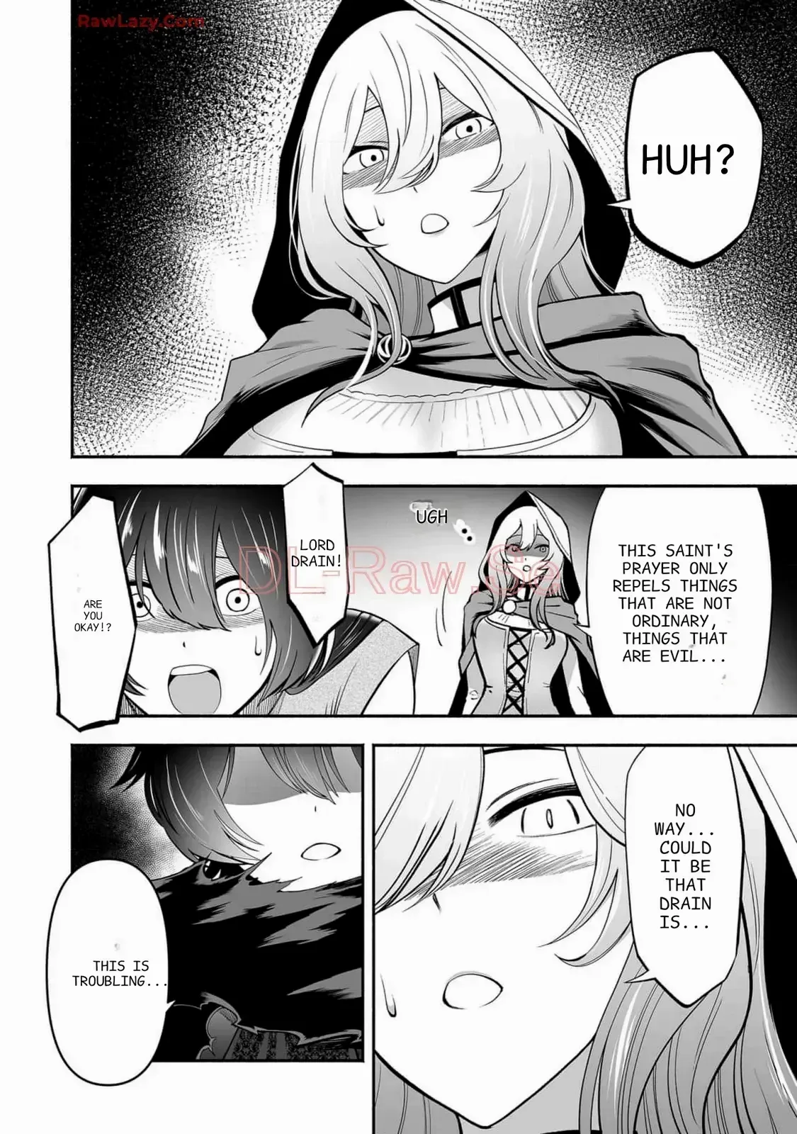 Page 17 of Chapter 8