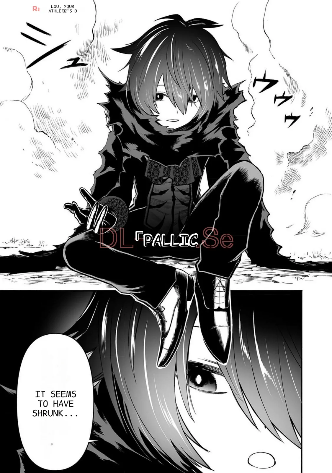 Page 18 of Chapter 8