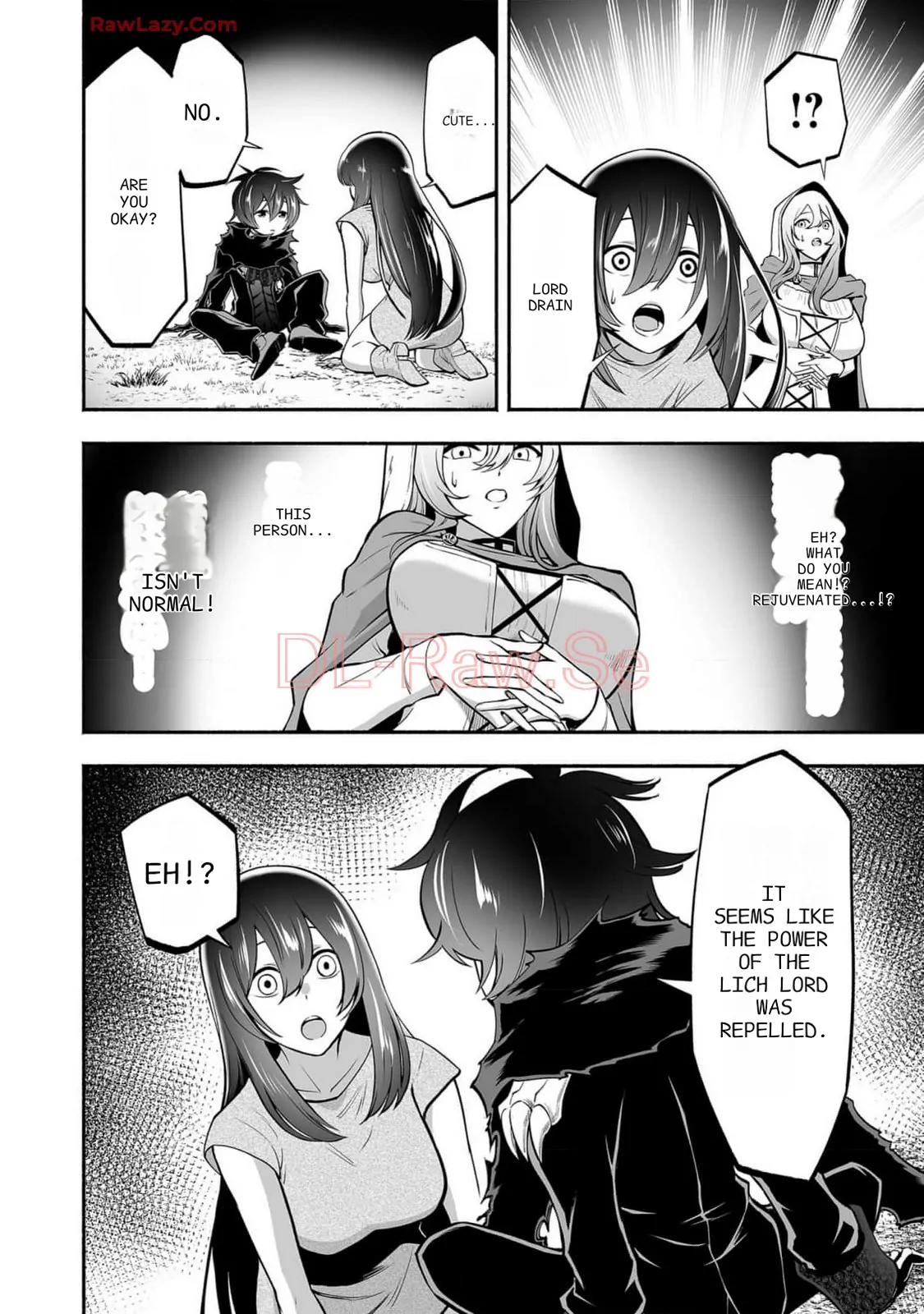 Page 19 of Chapter 8