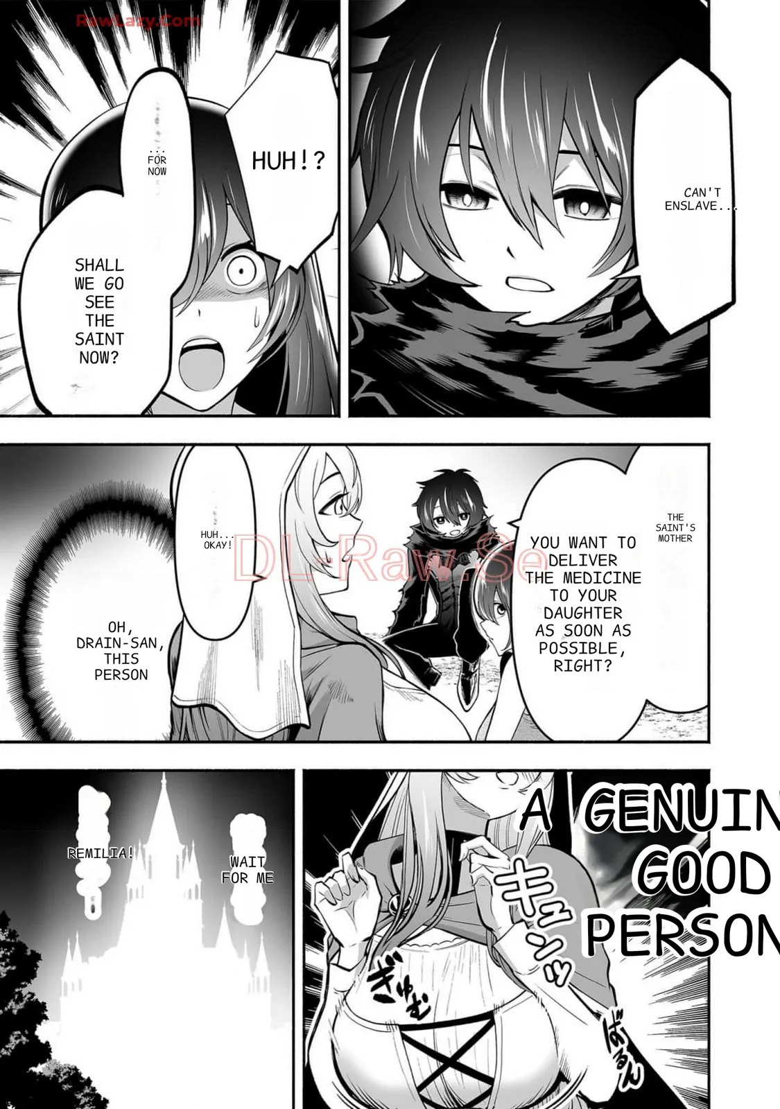Page 20 of Chapter 8