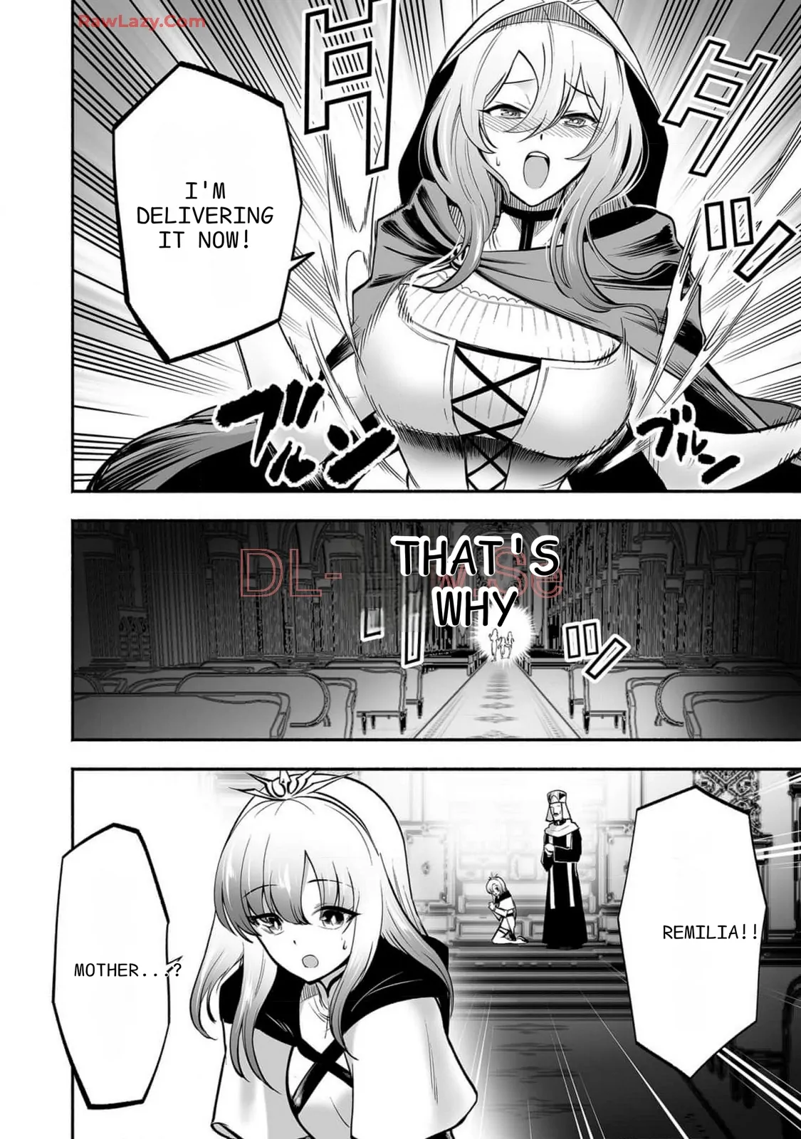 Page 21 of Chapter 8