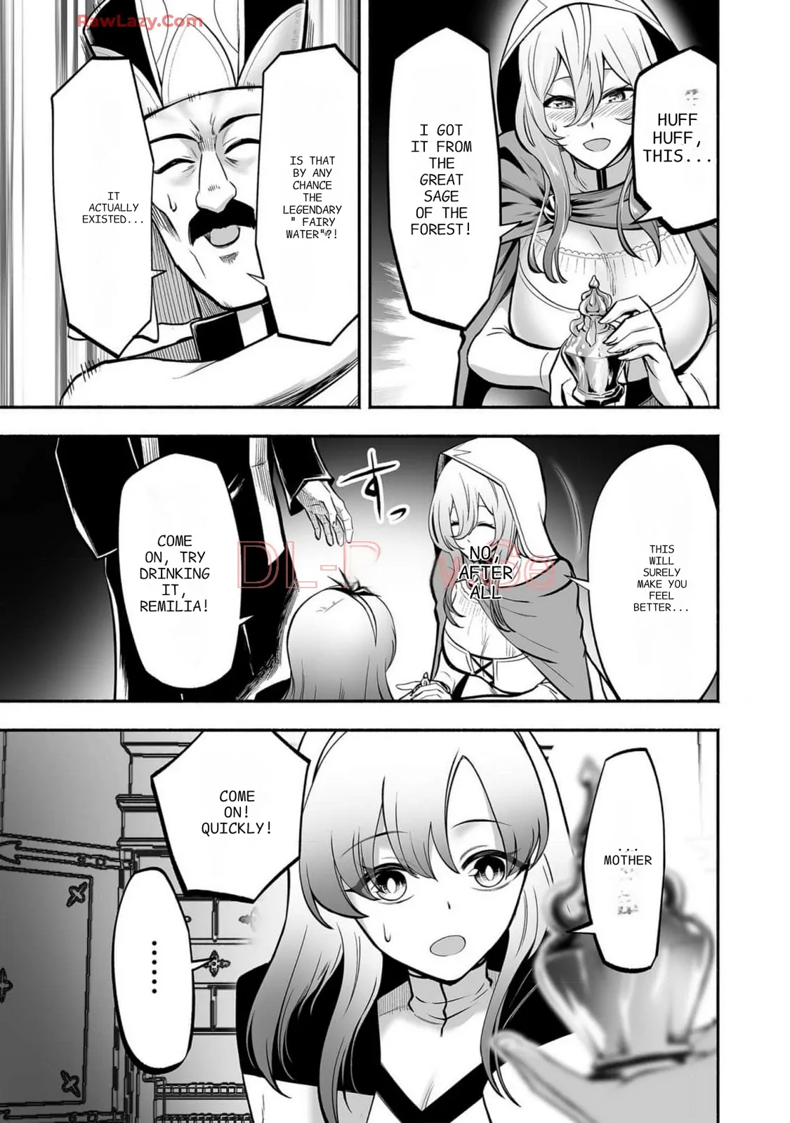 Page 4 of Chapter 9