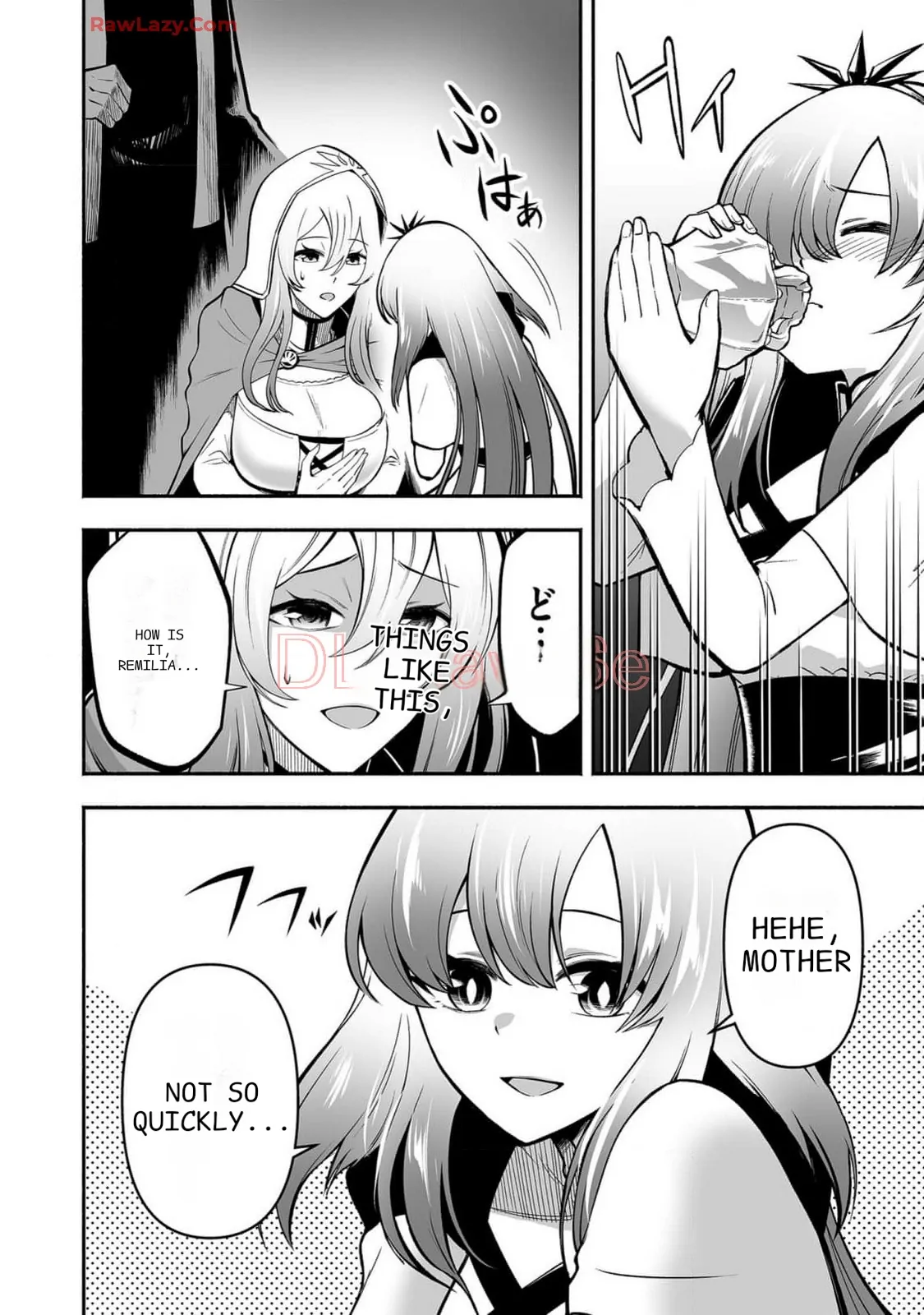 Page 5 of Chapter 9