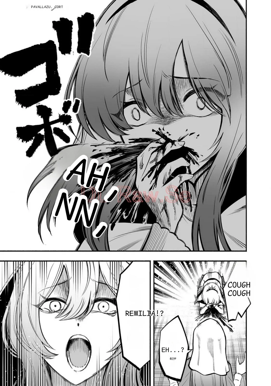 Page 6 of Chapter 9