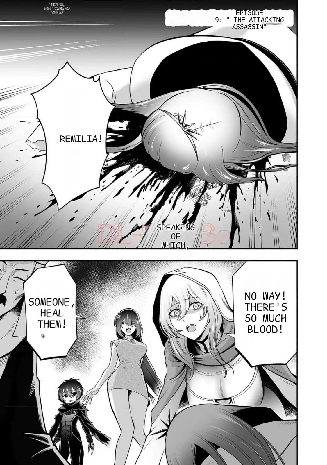 Page 8 of Chapter 9