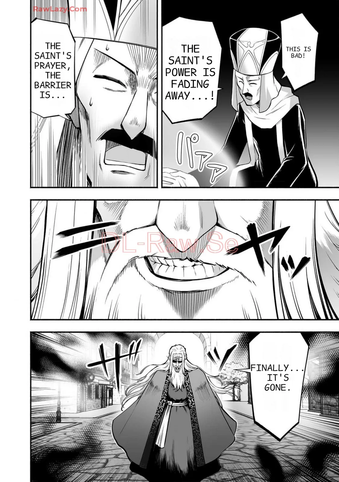 Page 9 of Chapter 9