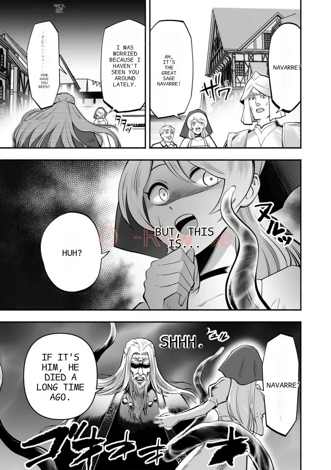 Page 10 of Chapter 9