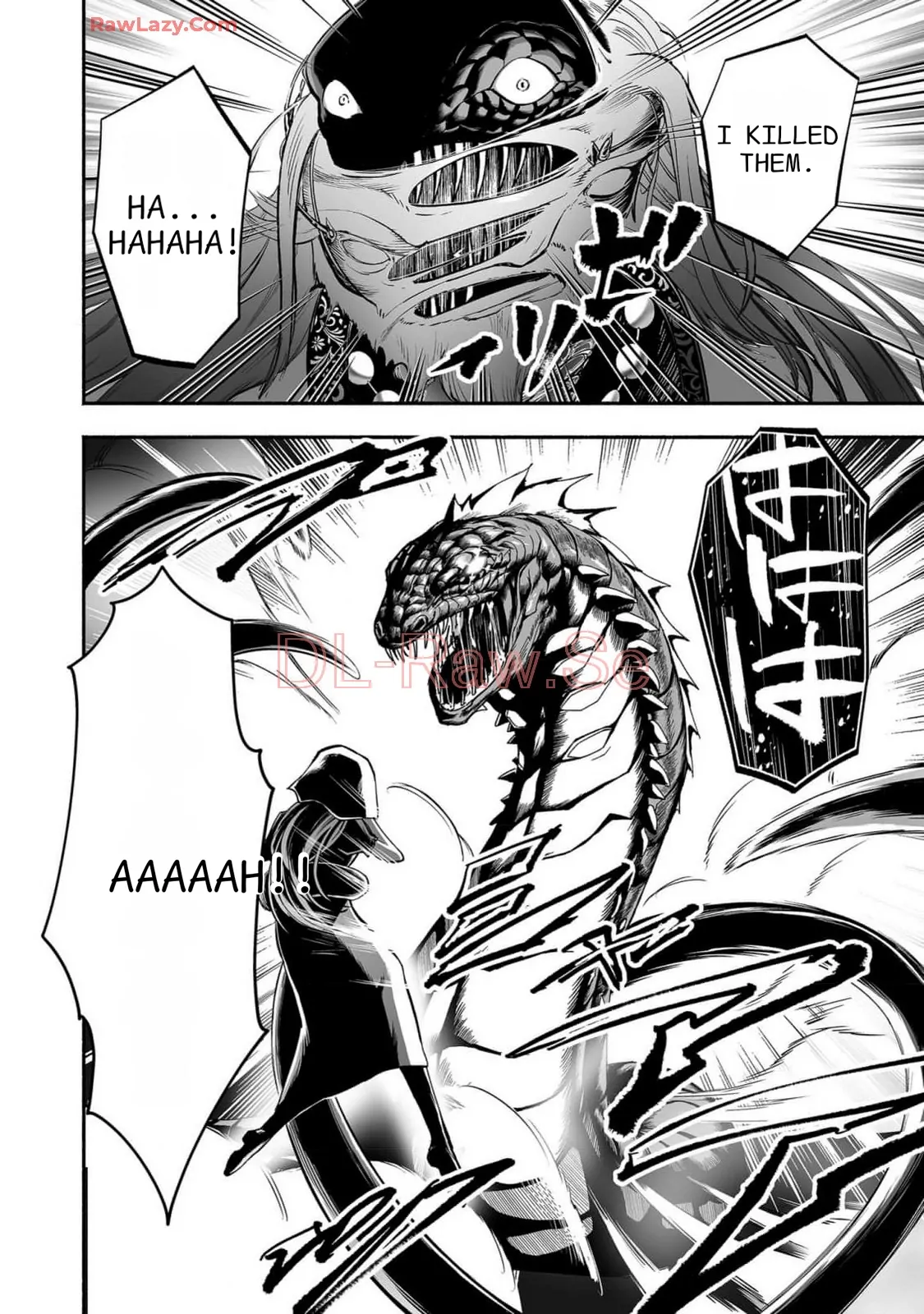 Page 11 of Chapter 9