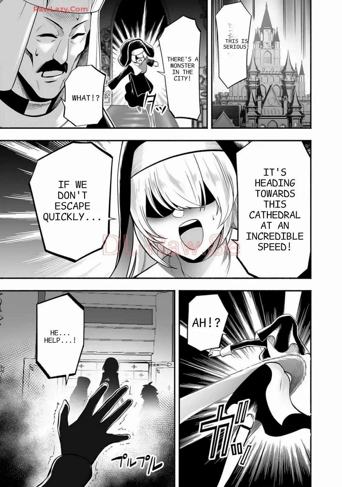 Page 12 of Chapter 9
