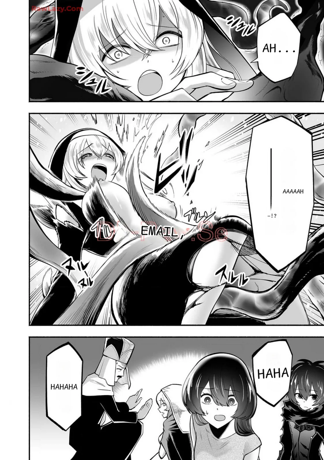 Page 13 of Chapter 9