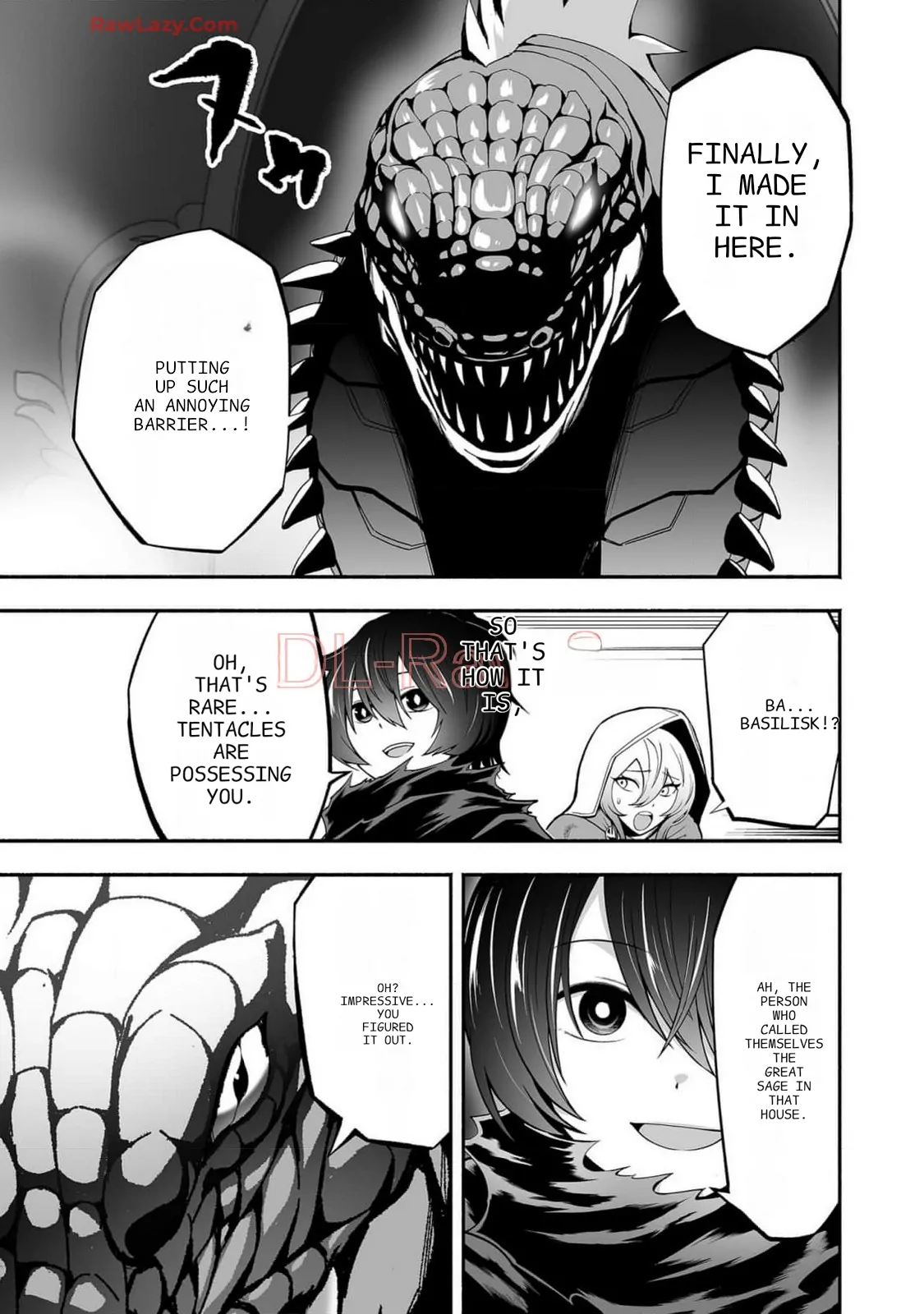 Page 14 of Chapter 9