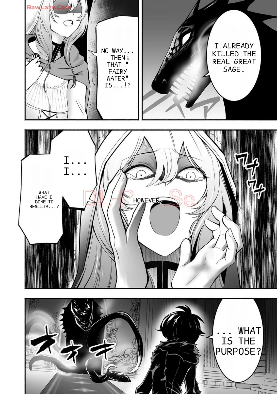 Page 15 of Chapter 9
