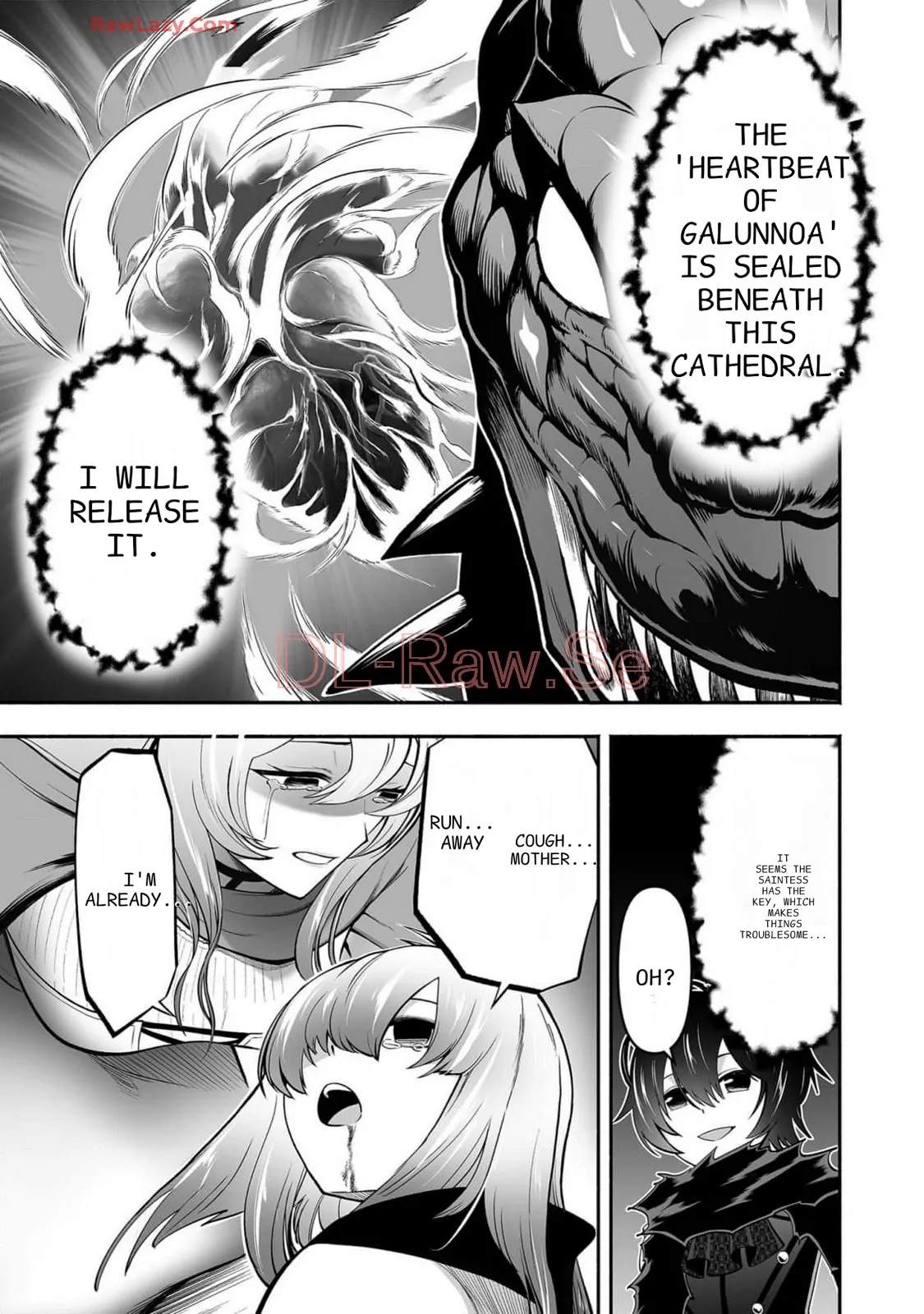 Page 16 of Chapter 9