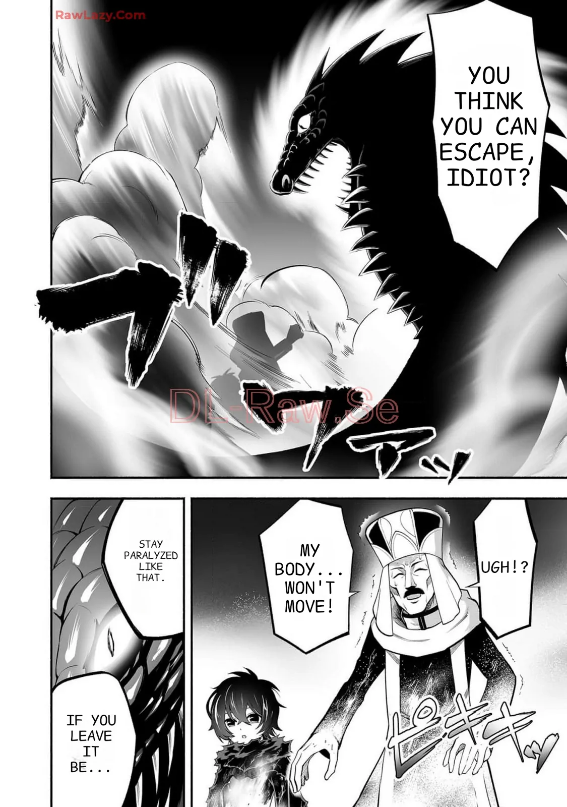 Page 17 of Chapter 9