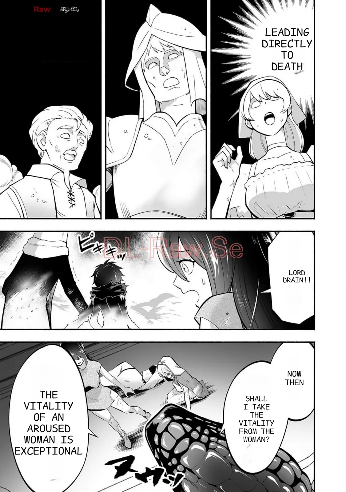 Page 18 of Chapter 9