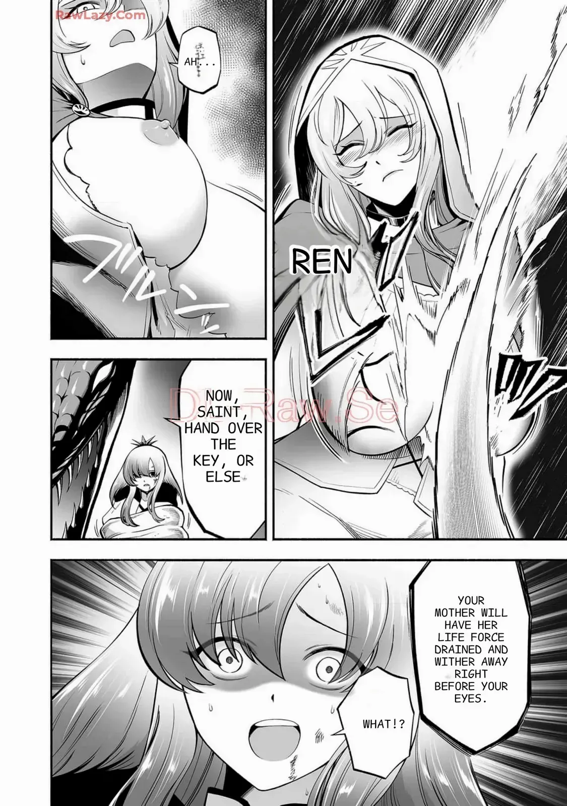 Page 19 of Chapter 9