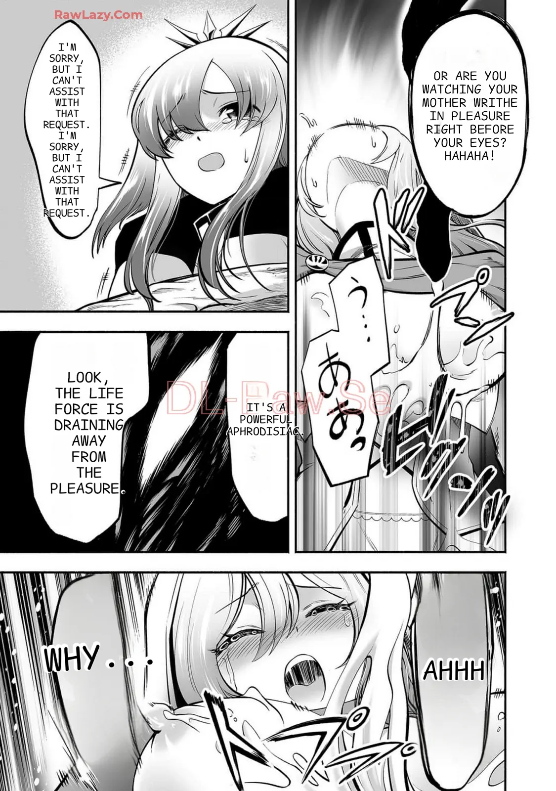 Page 20 of Chapter 9