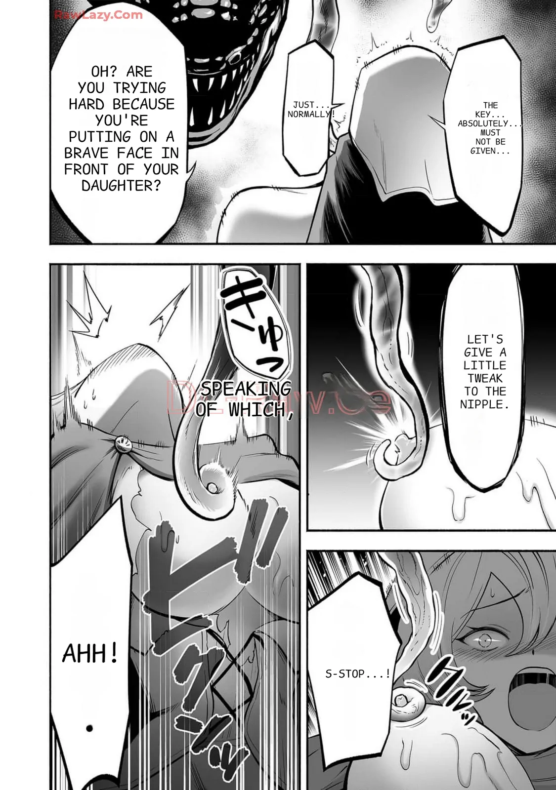 Page 21 of Chapter 9