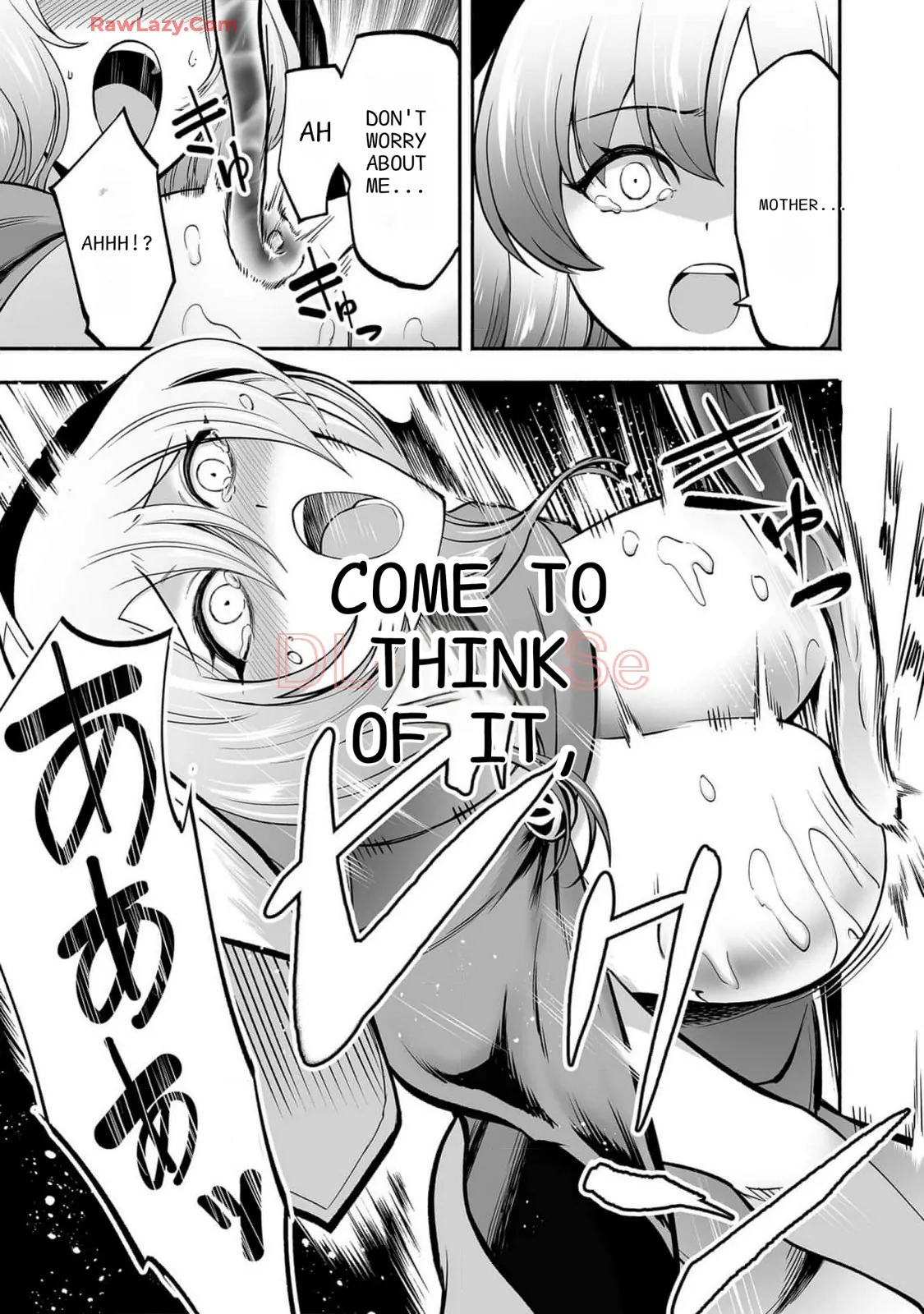 Page 22 of Chapter 9
