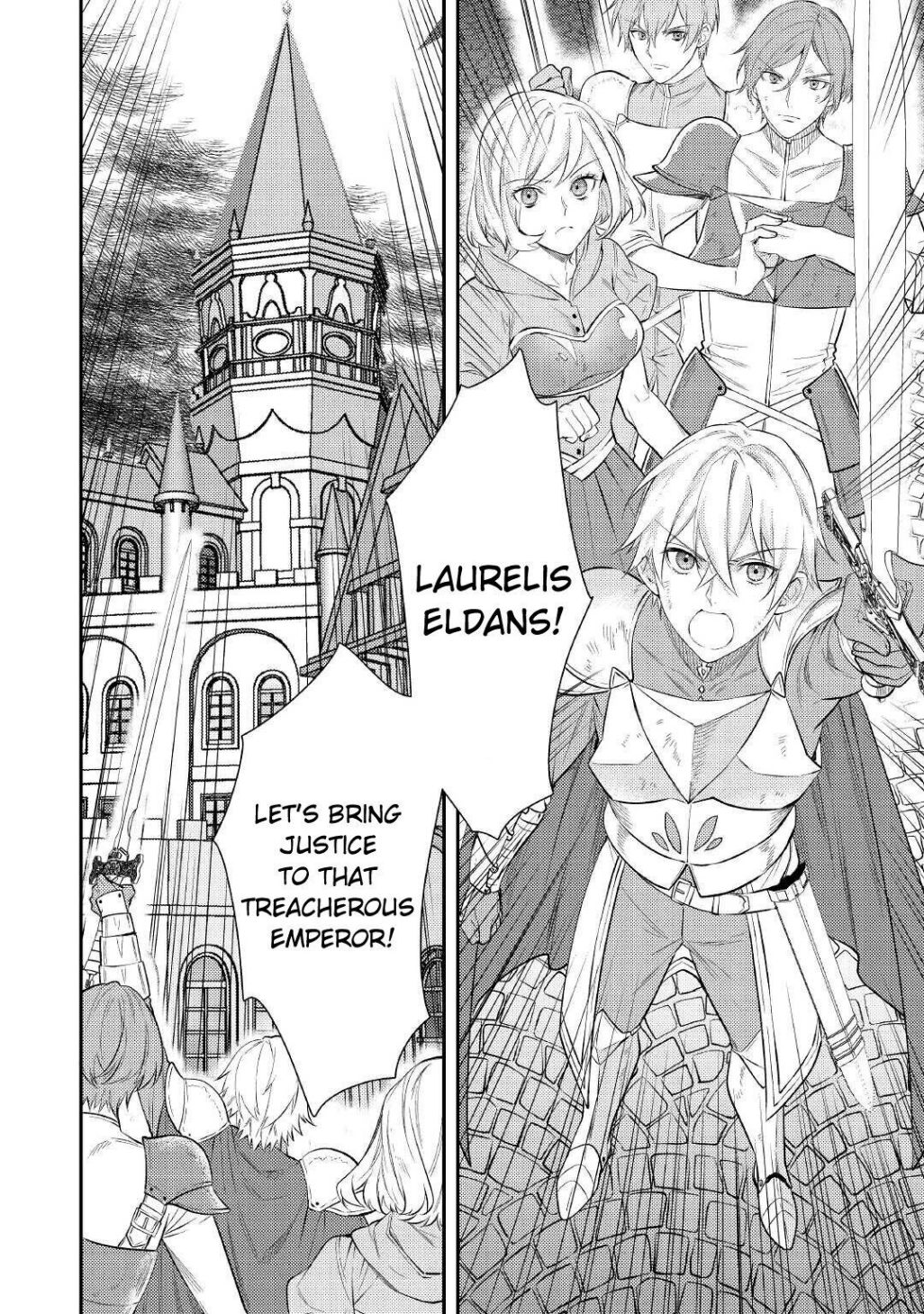 Page 5 of Chapter 1