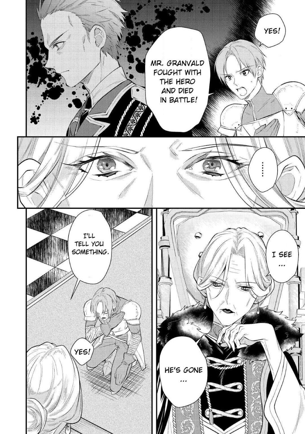 Page 7 of Chapter 1