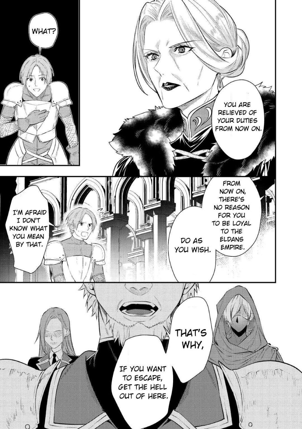 Page 8 of Chapter 1
