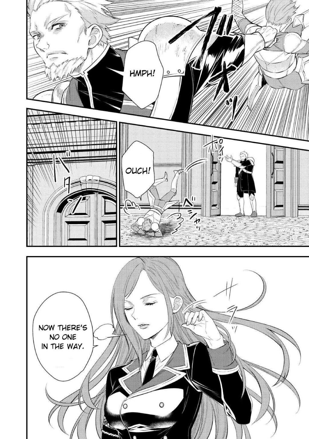 Page 11 of Chapter 1