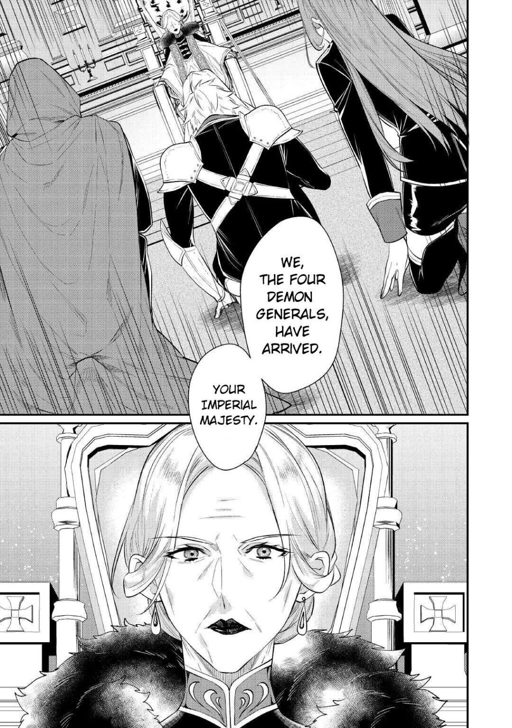 Page 12 of Chapter 1