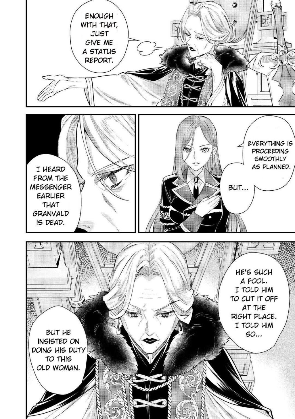 Page 13 of Chapter 1